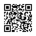 HI6-0201-5 QRCode