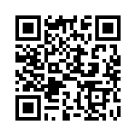 HI7191IP QRCode