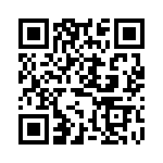 HI9P0201-9Z QRCode