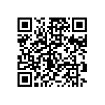 HI9P0201HS-5Z_222 QRCode