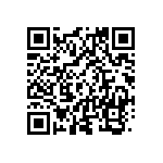 HI9P0201HS-5_222 QRCode