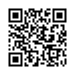 HI9P0508-5Z96 QRCode