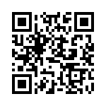 HI9P0509-5_222 QRCode