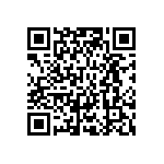 HI9P0546-9Z_222 QRCode