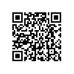 HI9P0547-9Z_222 QRCode