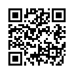 HI9P0548-596 QRCode