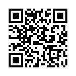 HI9P0548-9 QRCode