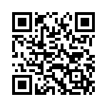 HI9P0549-9 QRCode