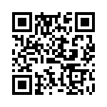 HIC-764-SST QRCode