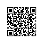 HIF2B-40D-2-54RB QRCode