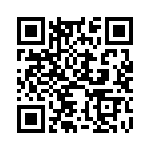 HIF2B-GPB24-IC QRCode