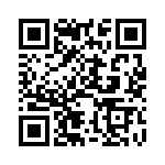 HIF2BM-GPA QRCode