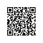 HIF2C-60DT-1-27R QRCode