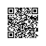 HIF2E-20D-2-54RB QRCode