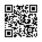 HIF3-30CV-72 QRCode