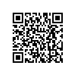 HIF3-40P-2-54DSA QRCode