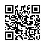 HIF3-50CL QRCode