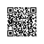 HIF3-6PA-2-54DS-86 QRCode