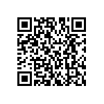 HIF3-6PA-2-54DSA-71 QRCode