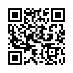 HIF3-GPD50 QRCode