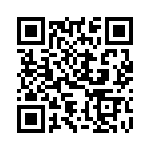 HIF3-GPIN-A QRCode