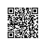 HIF3B-10PA-2-54DS-71 QRCode