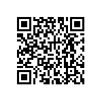 HIF3B-16D-2-54R QRCode