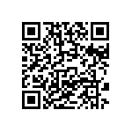 HIF3B-16PA-2-54DS-71 QRCode
