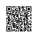 HIF3B-20PA-2-54DS-71 QRCode