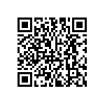 HIF3B-34PA-2-54DS-71 QRCode