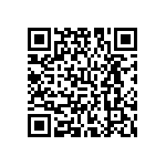 HIF3B-50D-2-54R QRCode