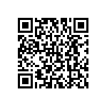 HIF3BA-10PA-2-54DS-81 QRCode