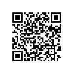 HIF3BA-16PA-2-54DS-75 QRCode