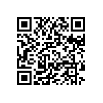 HIF3BA-16PA-2-54DSA-71 QRCode