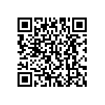 HIF3BA-16PA-2-54DSA-74 QRCode