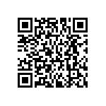 HIF3BA-20D-2-54R-05 QRCode