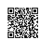 HIF3BA-20D-2-54R-CL-71 QRCode