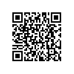 HIF3BA-20D-2-54R QRCode