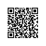 HIF3BA-20PA-2-54DSA-71 QRCode