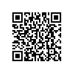 HIF3BA-20PA-2-54DSA-72 QRCode