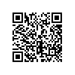 HIF3BA-20PD-2-54R-MC QRCode