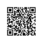 HIF3BA-26D-2-54R-CL-71 QRCode