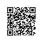 HIF3BA-26PA-2-54DS-71 QRCode