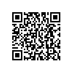 HIF3BA-26PA-2-54DS-85 QRCode