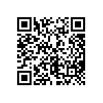 HIF3BA-26PA-2-54DSA-75 QRCode