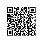 HIF3BA-26PA-2-54WB-71 QRCode