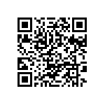 HIF3BA-30D-2-54R-05 QRCode