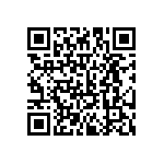 HIF3BA-30P-2-54W QRCode