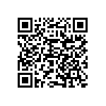 HIF3BA-30PA-2-54DS-71 QRCode