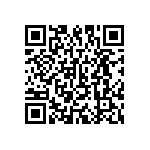 HIF3BA-30PA-2-54DS-75 QRCode